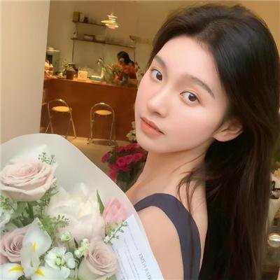 我杀了拿破仑封面