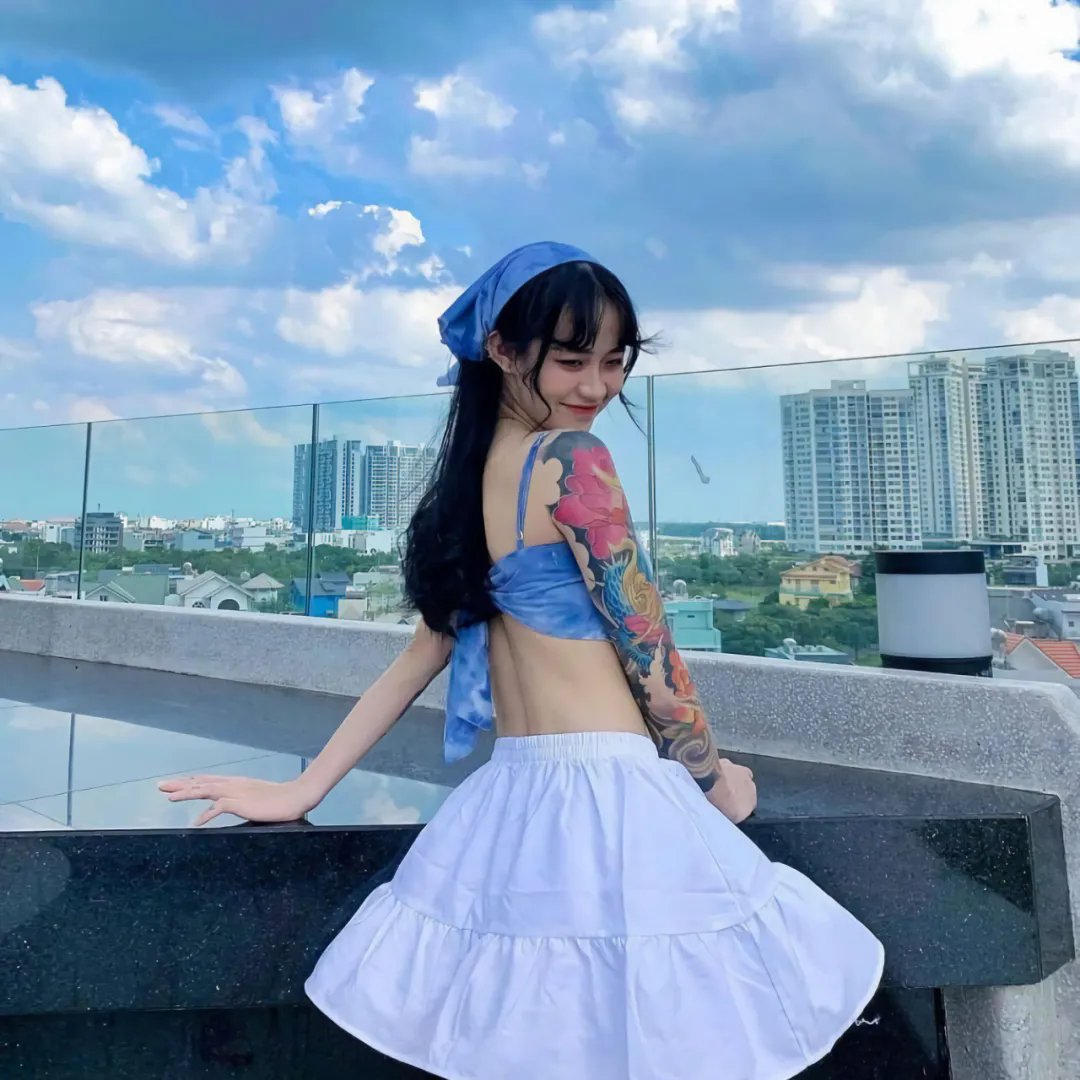 问簪封面
