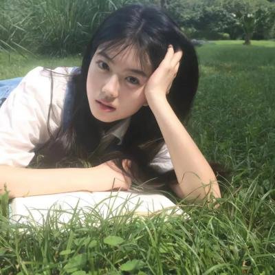 肥佬教授封面