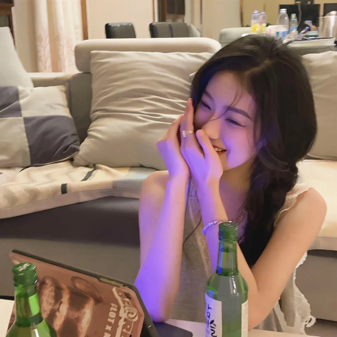 历尽沧桑一美人续集封面