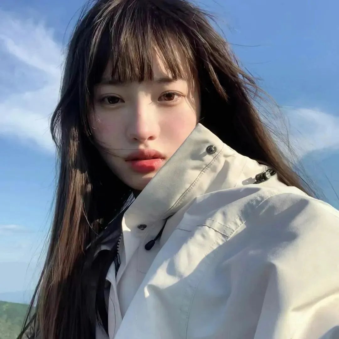 同龄人封面