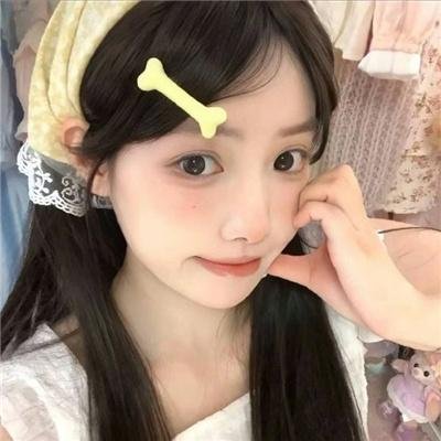 狼女传奇封面