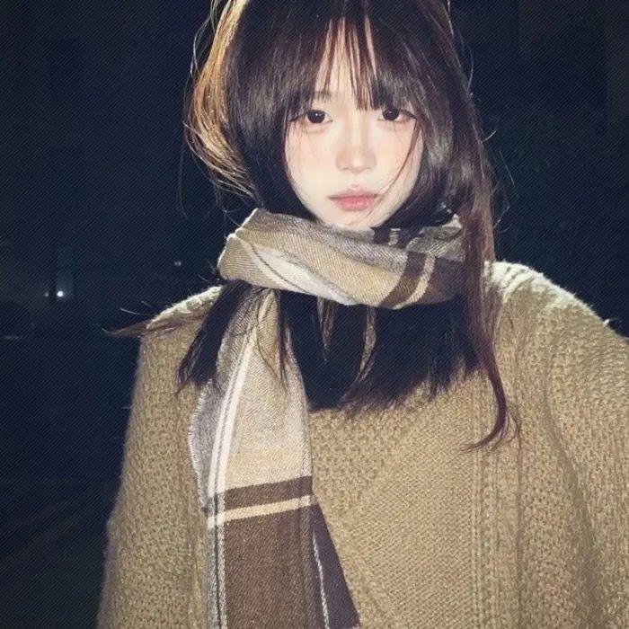 陆小凤与花满楼封面