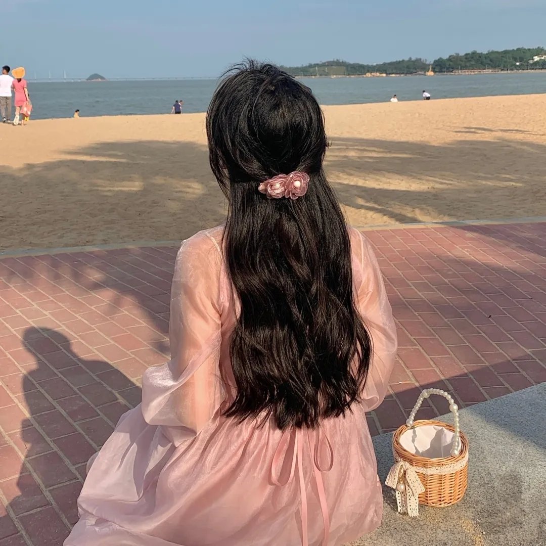 暗黑黎明封面
