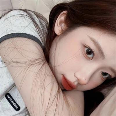 好妻子2020封面