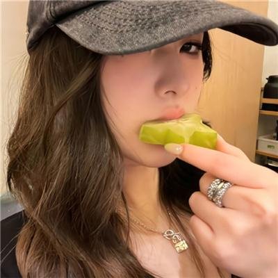 蜜恋失心第二季封面