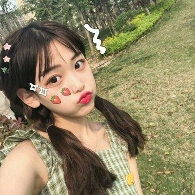 花花女公子封面