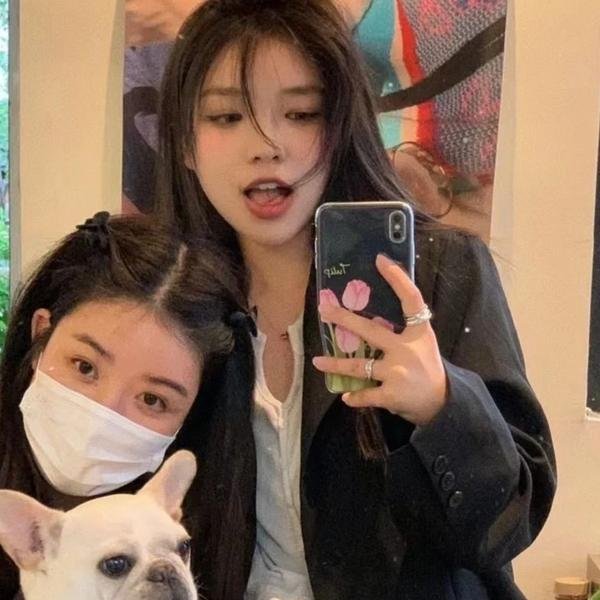 舞出一片天2封面