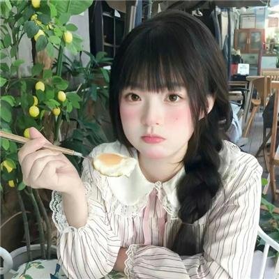 我的篡位替身封面