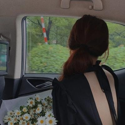 生为女人封面