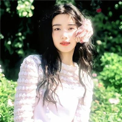 宅男女神杀人狂封面