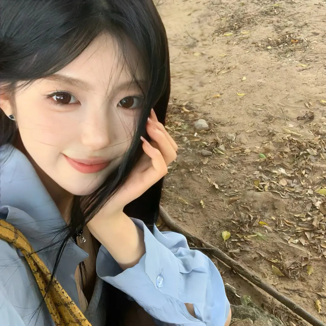 我女朋友的男朋友第一部封面