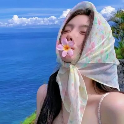 冷月封面
