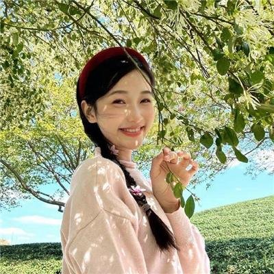 一个布袋八个头封面