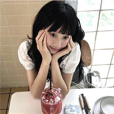 欣德大厅封面