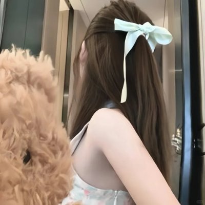 我的大明星封面
