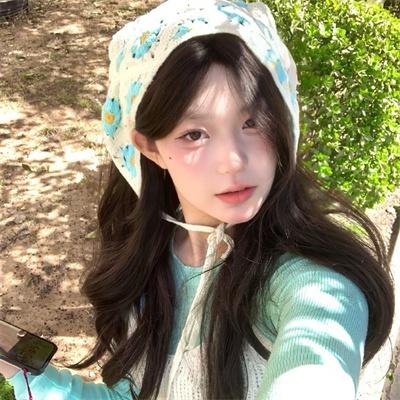 罗马尼亚寻宝记封面