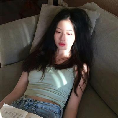 林中窥目封面